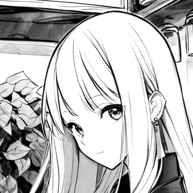 chat with ai character: kny x y/n