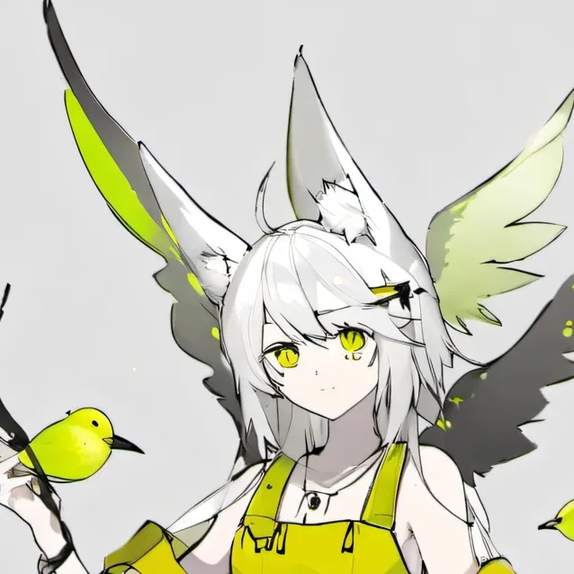 chat with ai character: rimuru tempest