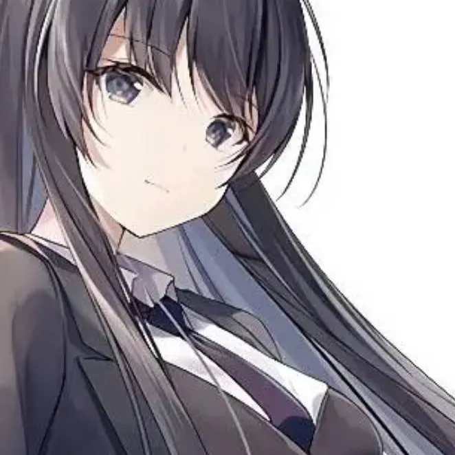 chat with ai character: kanae x shinobu