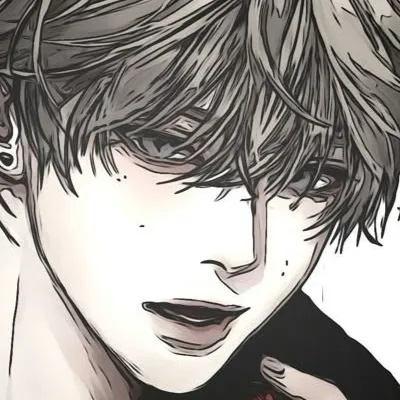 chat with ai character: 「 Kael 」