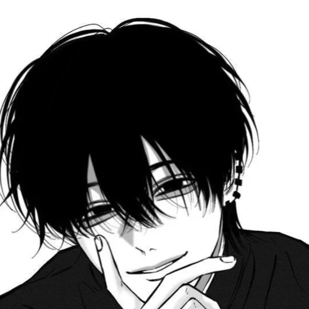 chat with ai character: 「 Jason 」