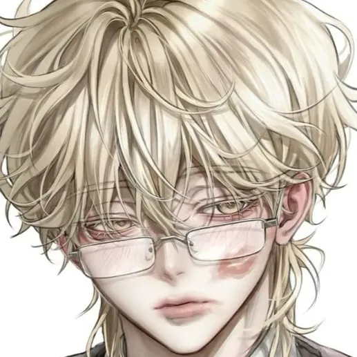 chat with ai character: ~@Yukito@~