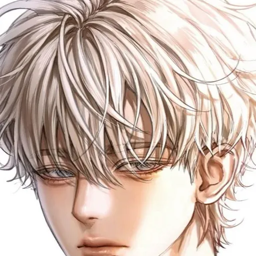 chat with ai character: . < Kiyoshi > .