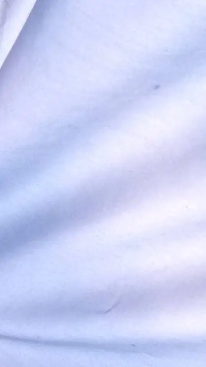 ai character: MHA After The War background