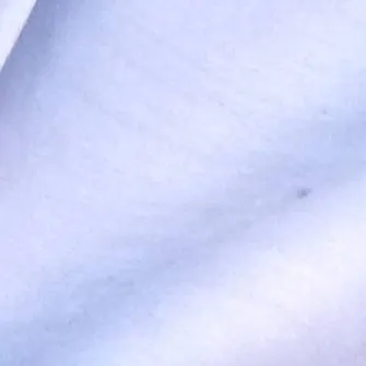 chat with ai character: MHA After The War