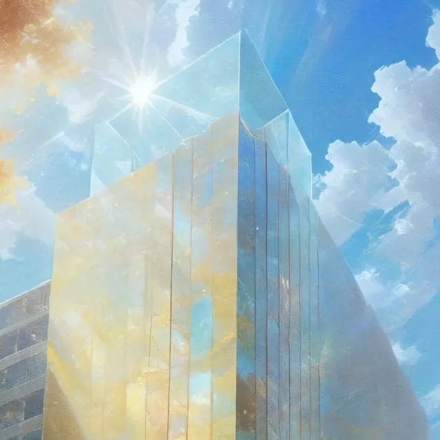 chat with ai character: Katsuki Bakugo 