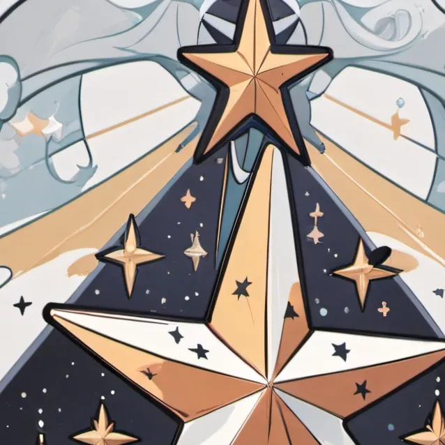 chat with ai character: Sonic Rp