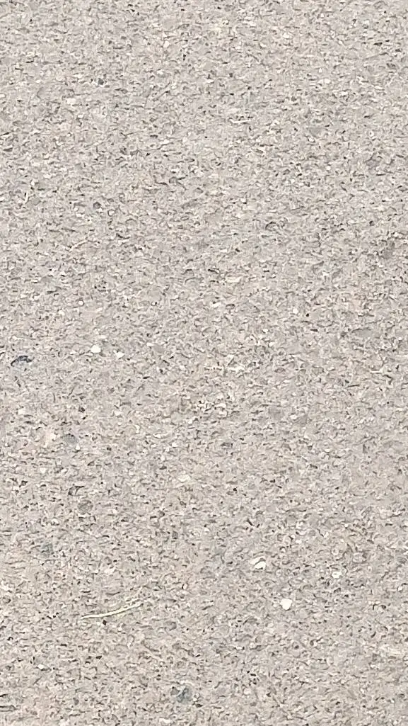 ai character: MHA (Dabi idk) background