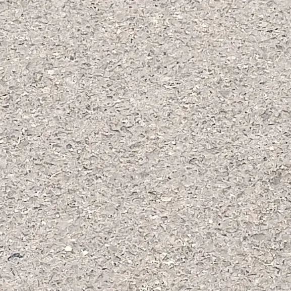 chat with ai character: MHA (Dabi idk)