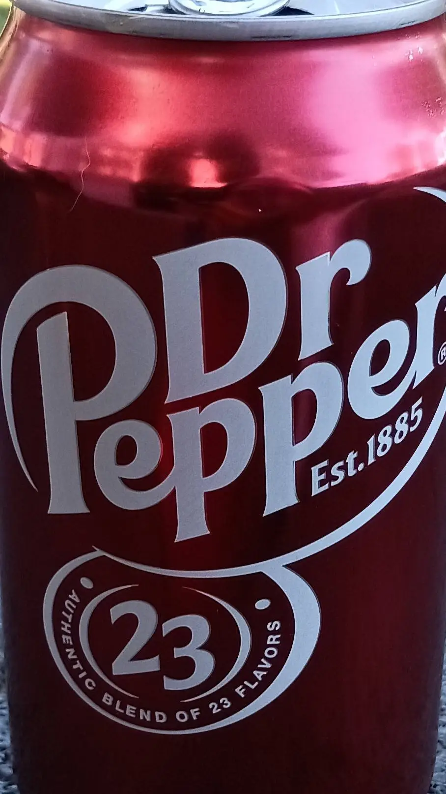 ai character: Sero's Sibling MHA background