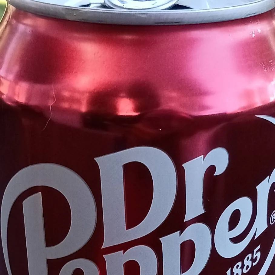 chat with ai character: Sero's Sibling MHA