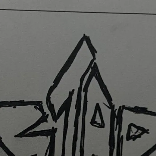 chat with ai character: Bakugo x Y/N