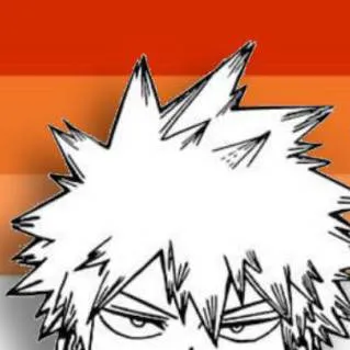 chat with ai character: BakuDeku(Birthday)