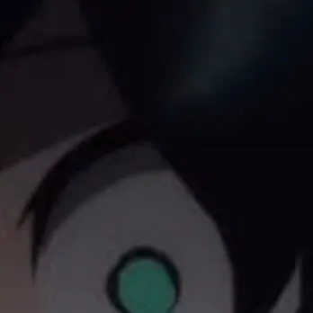 chat with ai character: MHA-idk 