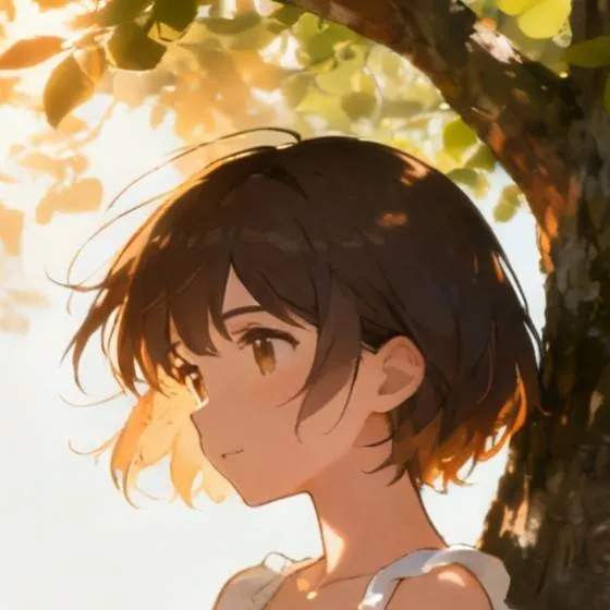 chat with ai character: kilia 2.0