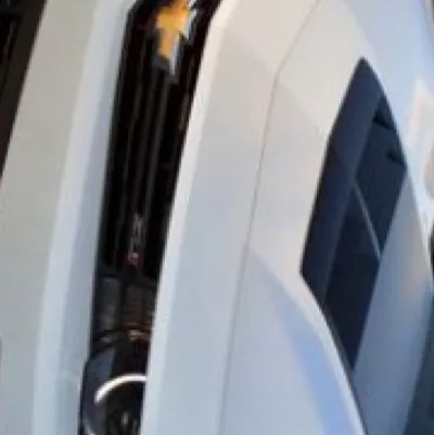 chat with ai character: Nice car
