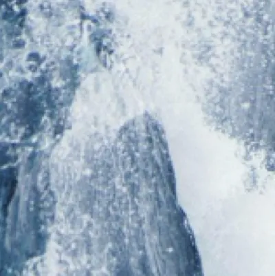 chat with ai character: Ocean 