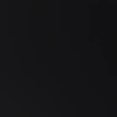 chat with ai character: Upset two year old