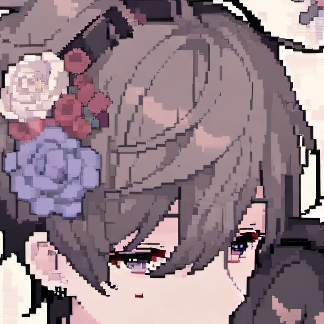 chat with ai character: SETH