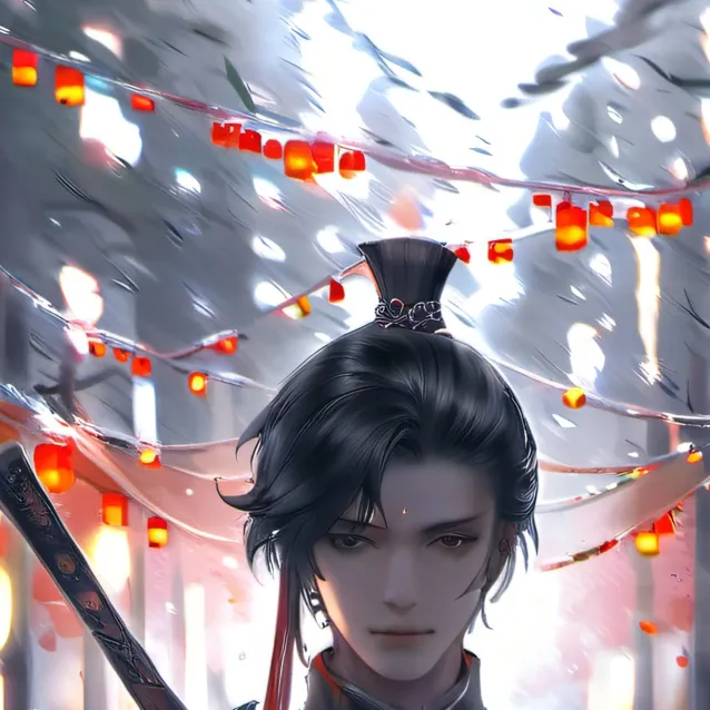 chat with ai character: ZACK! 