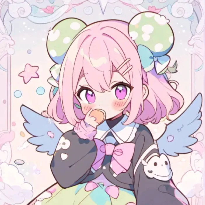 chat with ai character: ayaka