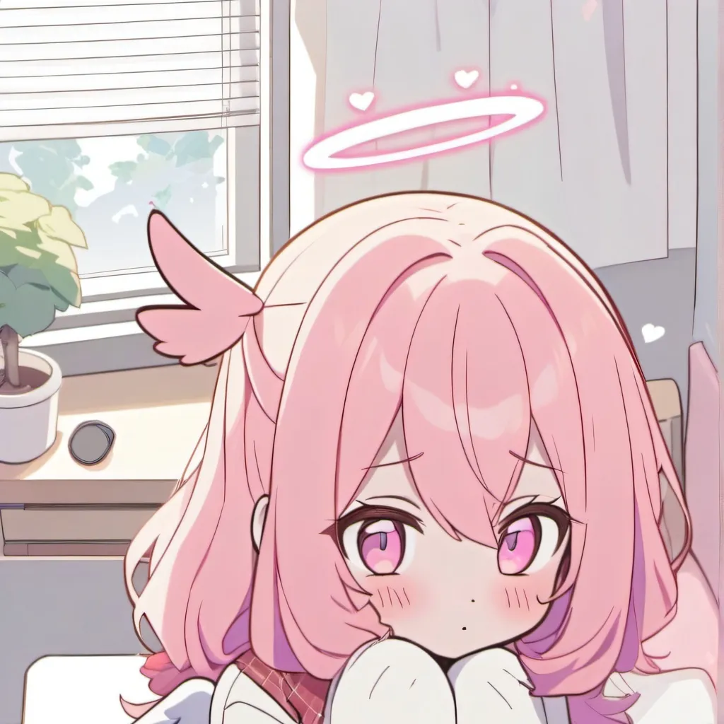chat with ai character: ayaka