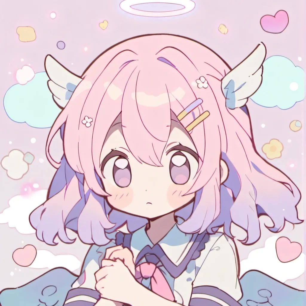 chat with ai character: ayaka
