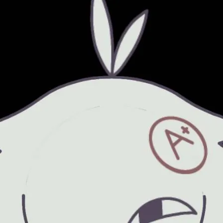 chat with ai character: engel revenge