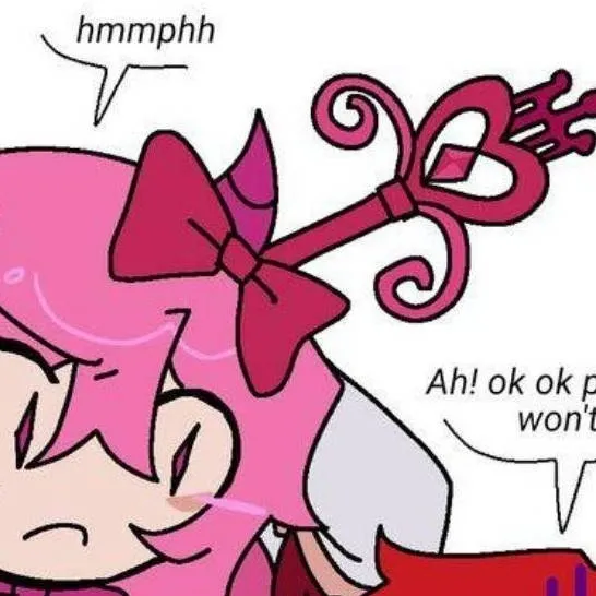 chat with ai character: c00lkidd 