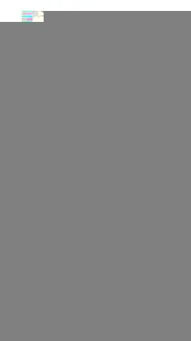 ai character: shedletsky  background