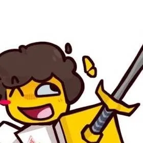 chat with ai character: shedletsky 