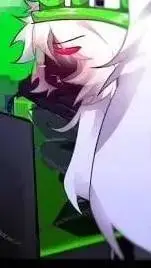 ai character: betrayed 1x1x1x1  background