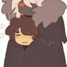 chat with ai character: adminvirus 