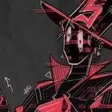 chat with ai character: the spectre