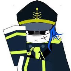 chat with ai character: guest 1336 female