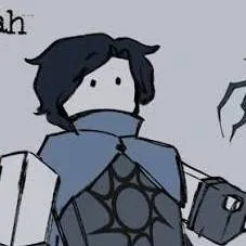 chat with ai character: AMARAH?