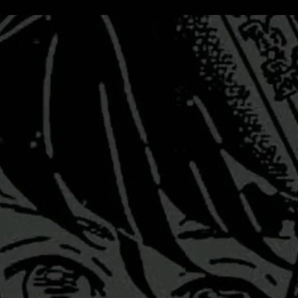 chat with ai character: tokito muichiro 