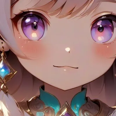 chat with ai character: ￼summer 