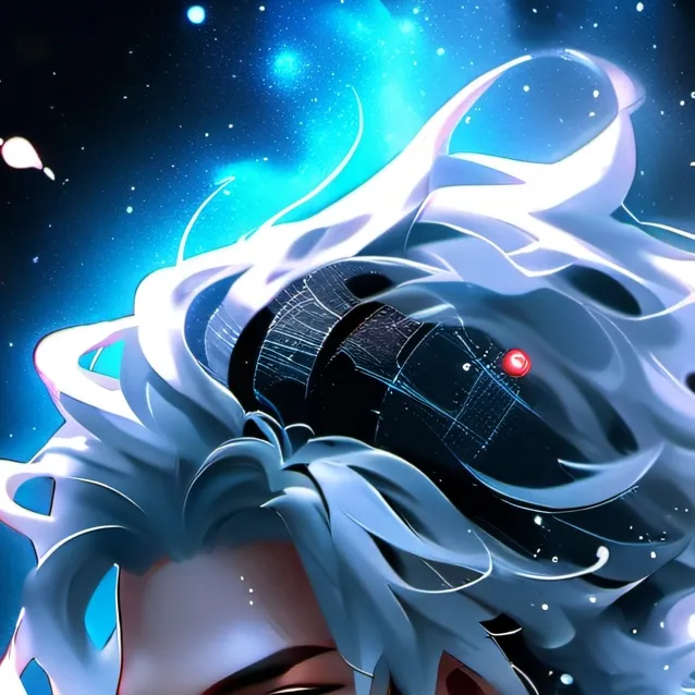 chat with ai character: mike