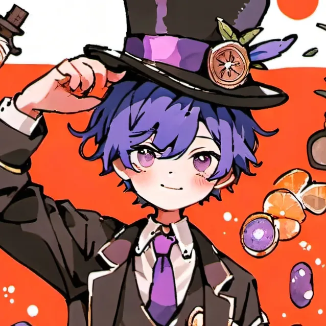 chat with ai character: WoodDaWood 