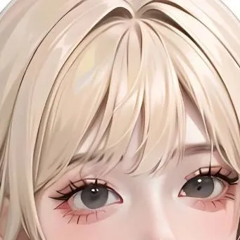 chat with ai character: Alison