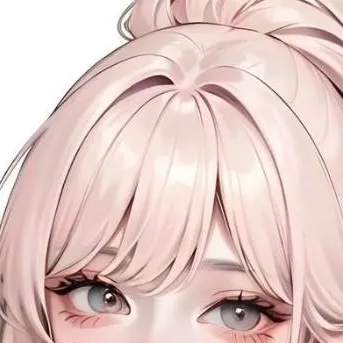 chat with ai character: TALKIE