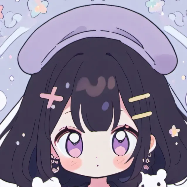 chat with ai character: ♡te pica el culo♡
