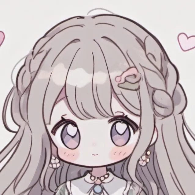 chat with ai character: Natalia