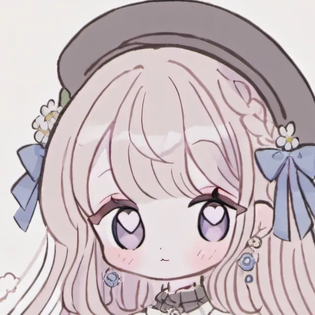 chat with ai character: Squid game
