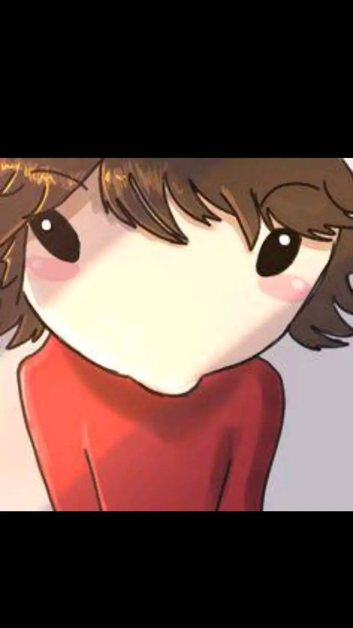 ai character: Santi? background