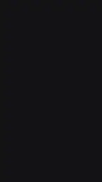 ai character: Anonymous Posting background