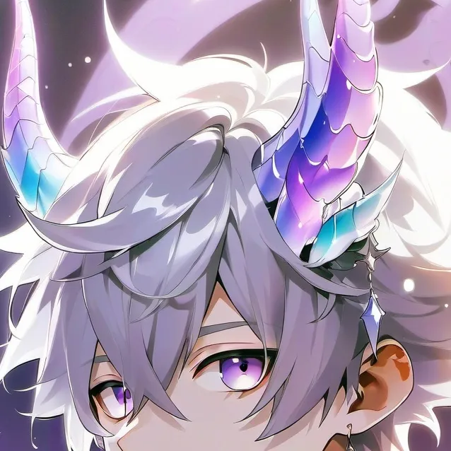 chat with ai character: ࿕☪︎ACE♕