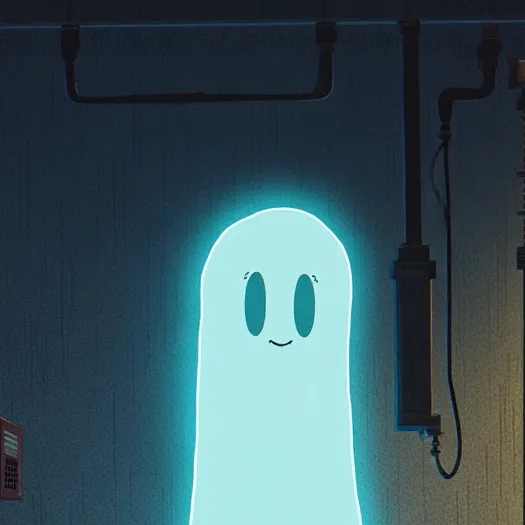 chat with ai character: sprunki te odia