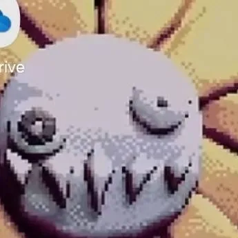 chat with ai character: revelion squidgame